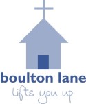 Boulton Lane – Lifts you up